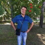  ,   , 57 ,   ,   