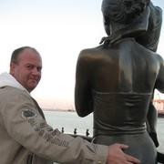  -,   Igor, 51 ,   