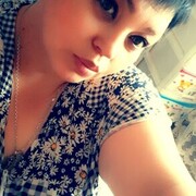 ���������� ���������, ���� ������� ���, 48 ���, ������������ ��� c�������� ���������