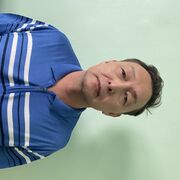 ���������� ������, ���� ������� ����, 52 ����, ������������ ��� ������, ����� � ���������