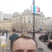 ,   , 51 ,   ,   , c 