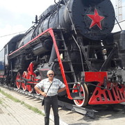  ,   , 59 ,   ,   , c 