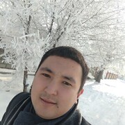  ,   , 32 ,   ,   , c , 