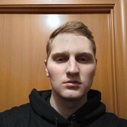 ���������� ���������, ���� ������� ����, 28 ���, ������������ ��� ������, ����� � ���������