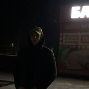  ,   , 20 ,   ,   , 
