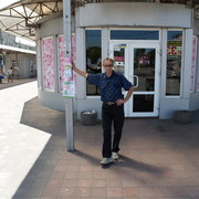  ,   A, 65 ,   