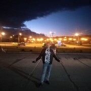 ���������� ������ �����, ���� ������� Pasha, 34 ����, ������������ ��� ������, ����� � ���������, c�������� ���������, ���������