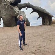 ���������� ���������, ���� ������� ����, 40 ���, ������������ ��� ������, ����� � ���������