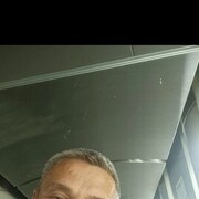 ���������� ������������, ���� ������� ��������, 43 ����, ������������ ��� ������, ����� � ���������, c�������� ���������, ���������