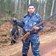 ���������� ����-���, ���� ������� ������, 35 ���, ������������ ��� ������, ����� � ���������, c�������� ���������