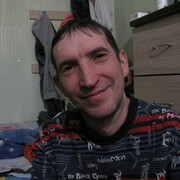  ,   , 44 ,   c 