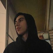 ���������� ������, ���� ����� ����, 23 ����, ������������ ��� ������, ����� � ���������