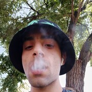 ���������� �������, ���� ������� �������, 28 ���, ������������ ��� ������, ����� � ���������, c�������� ���������