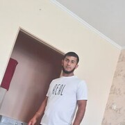  ,   , 29 ,   ,   , c 