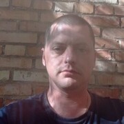 ���������� ����, ���� ������� ������, 43 ����, ������������ ��� ������, ����� � ���������, c�������� ���������, ���������