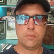 ���������� ��������, ���� ������� ����, 38 ���, ������������ ��� ����� � ���������, c�������� ���������