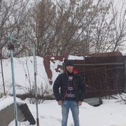 ���������� ����, ���� ������� ������, 51 ���, ������������ ��� ������, ����� � ���������, c�������� ���������