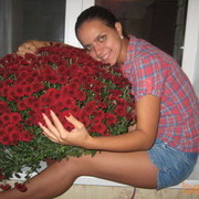  ,   , 34 ,   ,   , c 