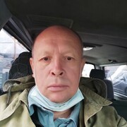  ,   , 62 ,   ,   