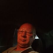  ,  , 45