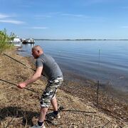 ���������� �������, ���� ������� ������, 31 ���, ������������ ��� ����� � ���������, c�������� ���������, ���������