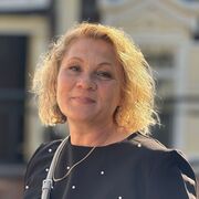 ���������� �������, ���� ������� ������, 58 ���, ������������ ��� ����� � ���������