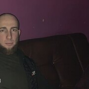 ���������� �������, ���� ������� �����, 29 ���, ������������ ��� c�������� ���������