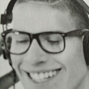 ���������� ���������, ���� ������� ������, 61 ���, ������������ ��� ������, ����� � ���������, c�������� ���������, ���������