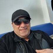 ���������� ������, ���� ������� Art, 35 ���, ������������ ��� ���������