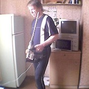  ,   Nizhnii, 54 ,   ,   , c 