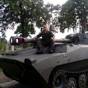  ,   Alexander, 30 ,   ,   