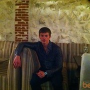  ,   Alexandr, 39 ,   ,   , c 