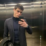  Lewis,  , 22