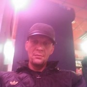  ,   , 44 ,   ,   , c 