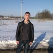 ���������� �����, ���� ������� �����, 32 ����, ������������ ��� ������, ���������