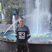  ,   , 38 ,   ,   , c , 