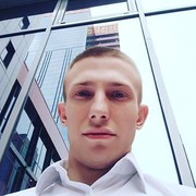 ���������� ������ ���, ���� ������� ��������, 34 ����, ������������ ��� ������, ����� � ���������, c�������� ���������