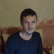 ���������� ������, ���� ������� �������, 34 ����, ������������ ��� ������, ����� � ���������