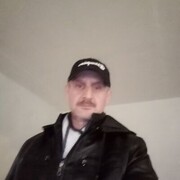 ���������� ��������, ���� ������� ������, 50 ���, ������������ ��� ������, ����� � ���������, c�������� ���������