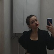  ,   , 25 ,   ,   , c , 