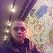 ���������� ������, ���� ������� ���, 42 ����, ������������ ��� ������, ����� � ���������, c�������� ���������