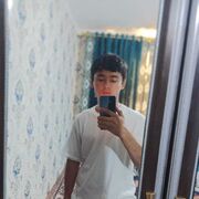 ���������� �������, ���� ����� ���, 22 ����, ������������ ��� ������, ����� � ���������