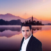 Kleinwarasdorf,   , 45 ,   ,   , c , 