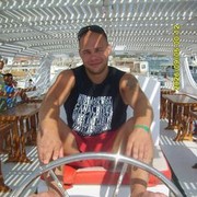 ���������� �����, ���� ������� ������, 38 ���, ������������ 