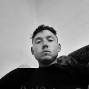 ���������� ���������, ���� ������� ����, 31 ���, ������������ ��� ������