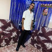  ,   Josseph, 27 ,   ,   