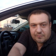  ,   Vlad, 49 ,   ,   