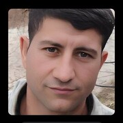���������� �����, ���� ����� Alisher, 24 ����, ������������ ��� ������, ����� � ���������