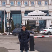 ���������� ����-�����������, ���� ������� ������, 35 ���, ������������ ��� ������, ����� � ���������, c�������� ���������