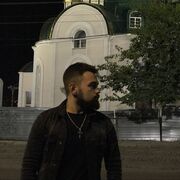  ,   Denis, 24 ,   ,   